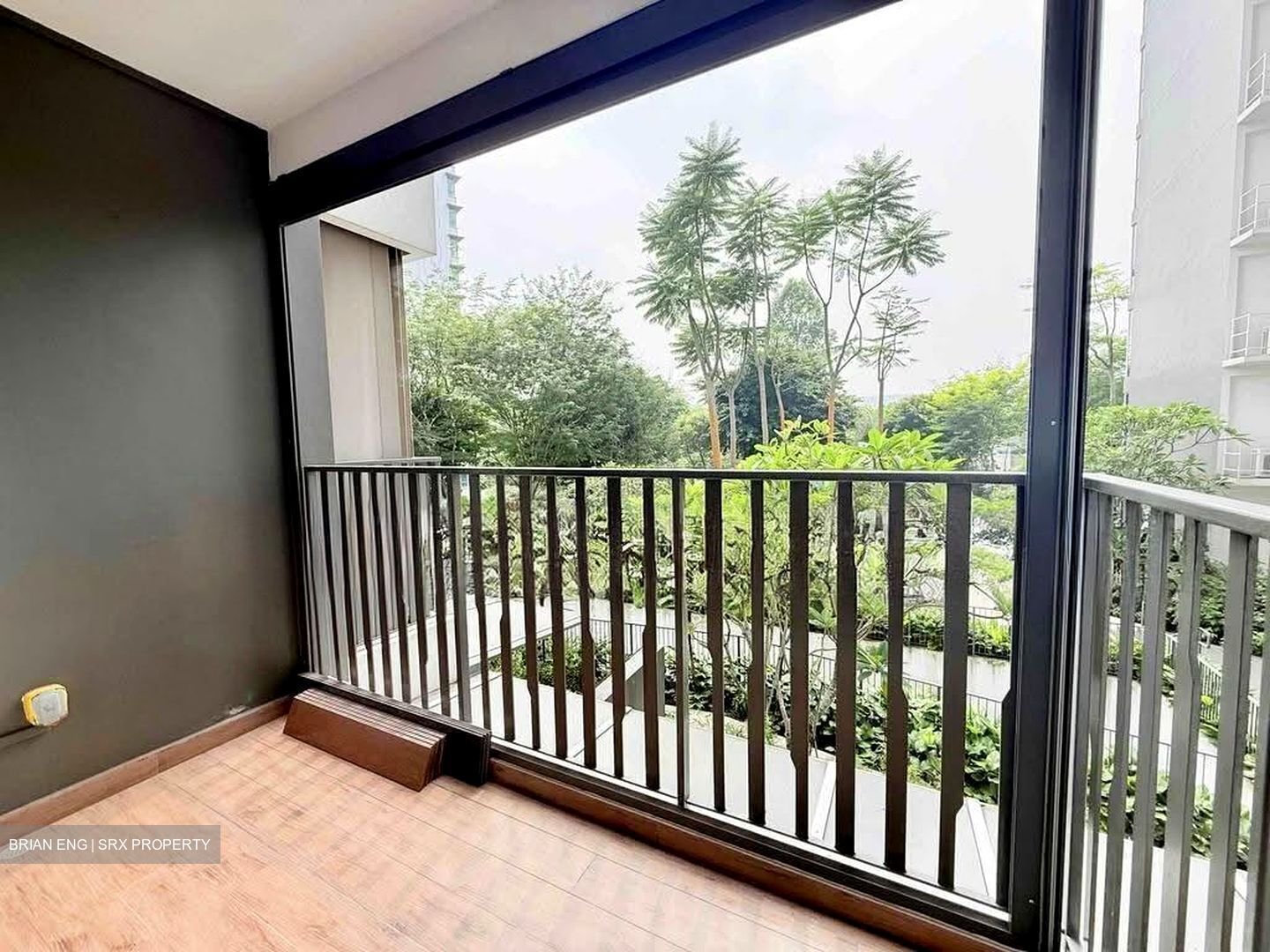 Heron Bay (D19), Condominium #632387511
